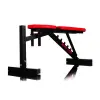 Banc de musculation homegym multifonctions