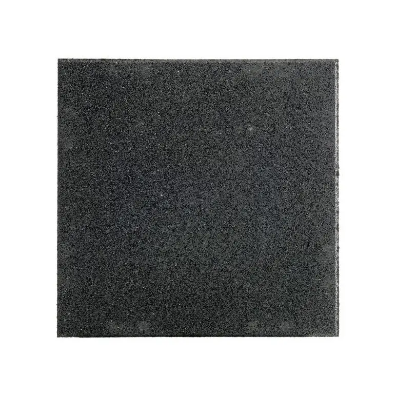 Revêtement de sol professionnel