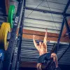 Option barre de suspension ATX - vue 4