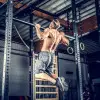 Option barre de suspension ATX - vue 5