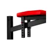 Banc de musculation homegym multifonctions - vue 5