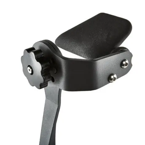 Poignée de tirage professionnelle ATX - vue 3