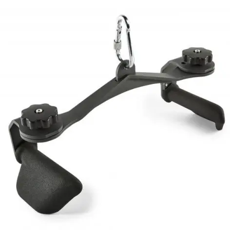 Poignée Multi-X Parallel Grip