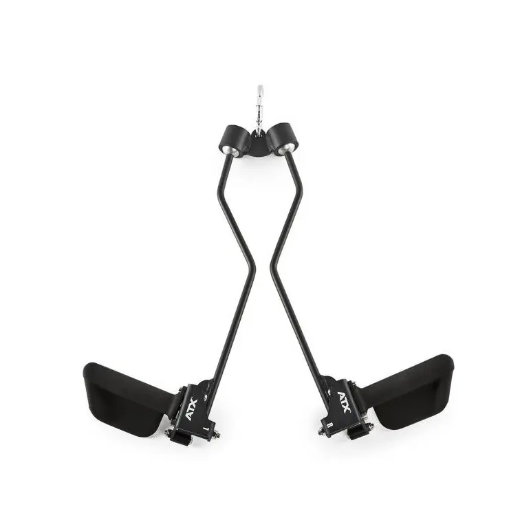 Accessoire de tirage professionnel PRIME