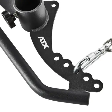 Support Landmine pour poignée Multi-X ATX - vue 2