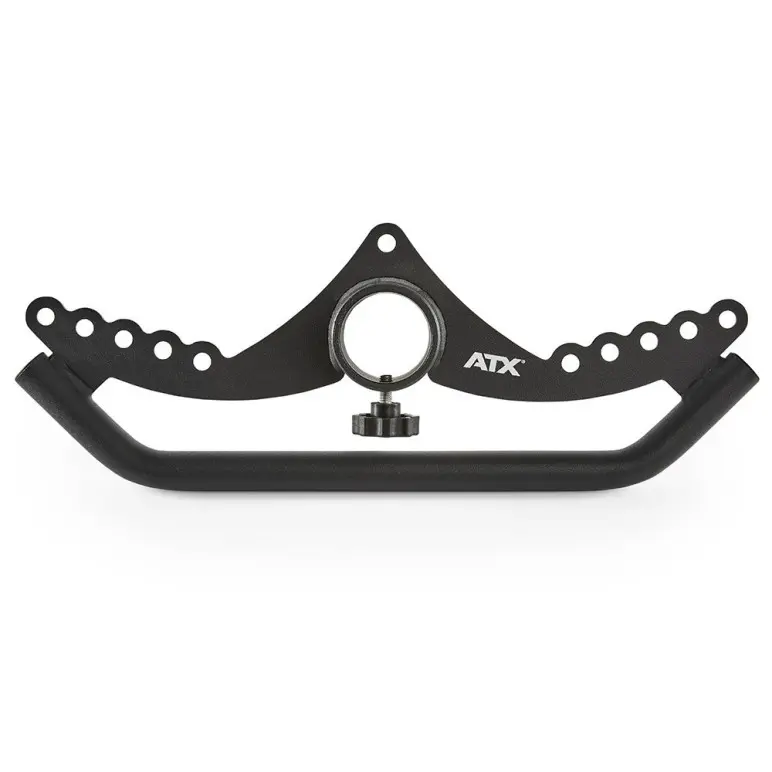 Support Landmine pour poignée Multi-X ATX