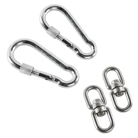 Support Landmine pour poignée Multi-X ATX - vue 5