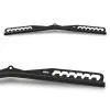 ATX Multi-X Long Bar 90 cm