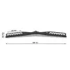 ATX Multi-X Long Bar 90 cm - vue 3