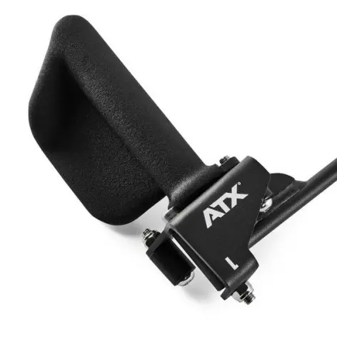 Accessoire de tirage Multi-X