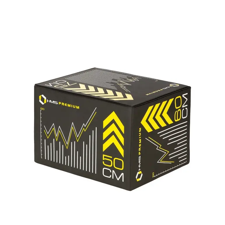 Plyobox de haute qualité - vue 1