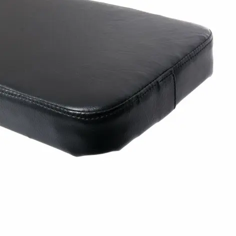 Banc pour séances de musculation en homegym - vue 6