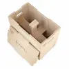 Box de plyométrie pour training complet - vue 4