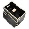 Box de plyométrie de crosstraining - vue 4