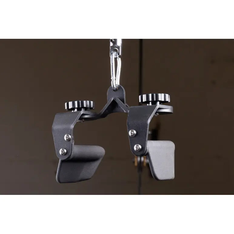 Poignée de tirage taille S