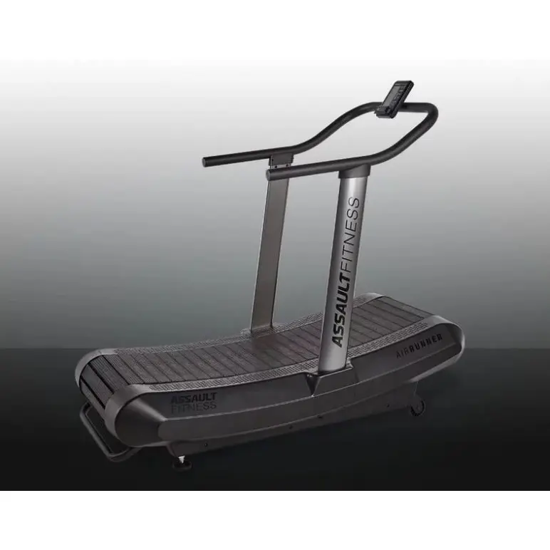 Tapis de courses air runner Assault