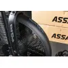 Ventilateur de résistance pour Vélo Assault Air Bike professionnel