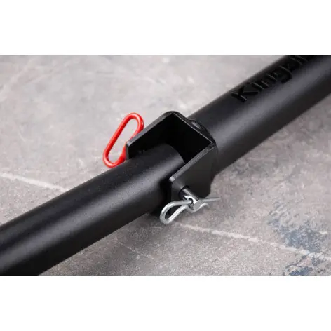 Landmine de diamètre 50 mm - vue 4