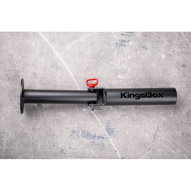 Landmine de diamètre 50 mm