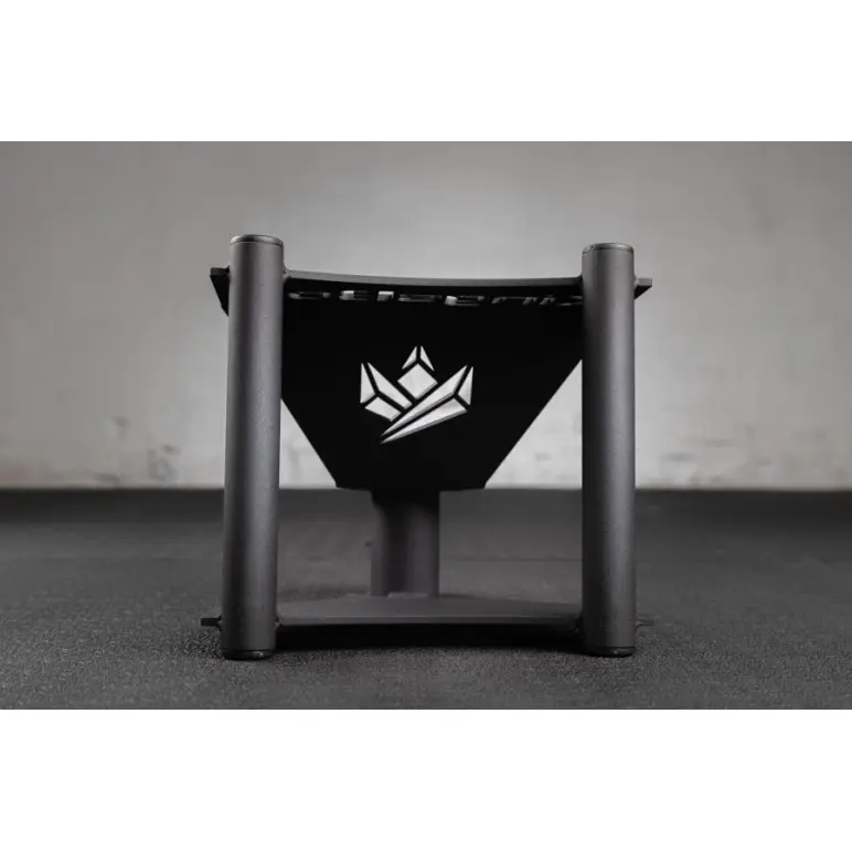 Accessoire de tirage T-bar Row