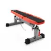 Banc d'entrainement réglable sur 11 postions - vue 7