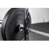 Quick Barbell Jack pour barres de musculation - vue 4