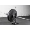 Quick Barbell Jack pour barres de musculation - vue 5