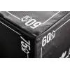 Soft plyo box pour séances de CrossFit en home-gym ou salle de sport publique - vue 2