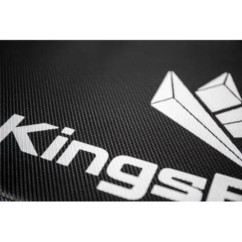 Soft plyo box pour séances de CrossFit en home-gym ou salle de sport publique - vue 3