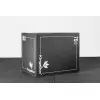 Soft plyo box pour séances de CrossFit en home-gym ou salle de sport publique