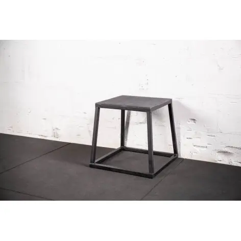 Lot de 4 Plyobox jump en acier - vue 6