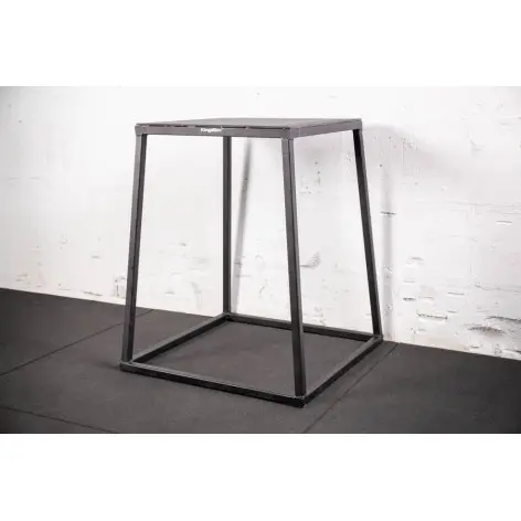 Lot de 4 Plyobox jump en acier - vue 4