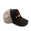 Casquette Américaine Trucker avec broderie logo POWERGYM