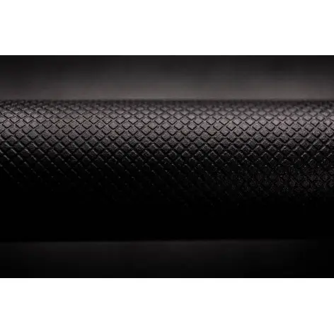 haltères avec guidons rond - vue 2