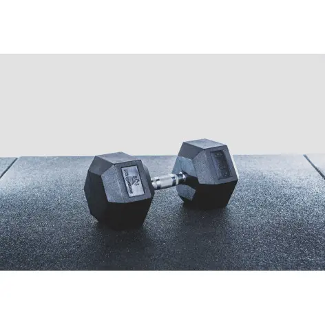 Kit d'haters hexagonaux haute qualité - vue 3