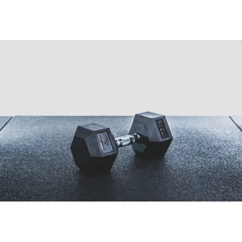 Kit d'haters hexagonaux haute qualité - vue 4