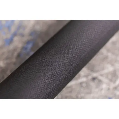 Marteau à boules macebell - vue 6