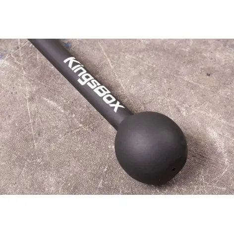 Marteau à boules macebell - vue 7