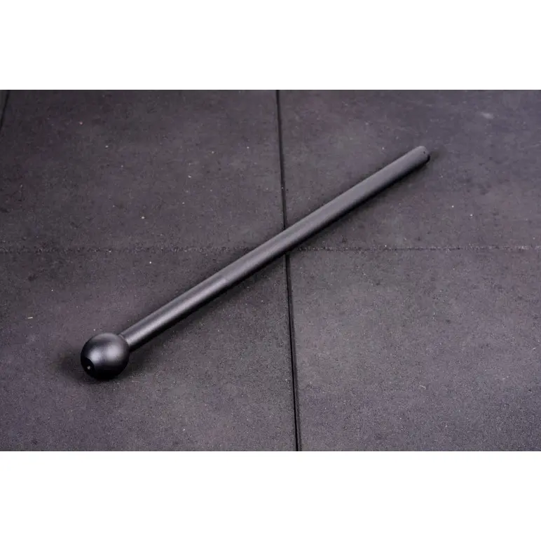 Marteau à boules macebell