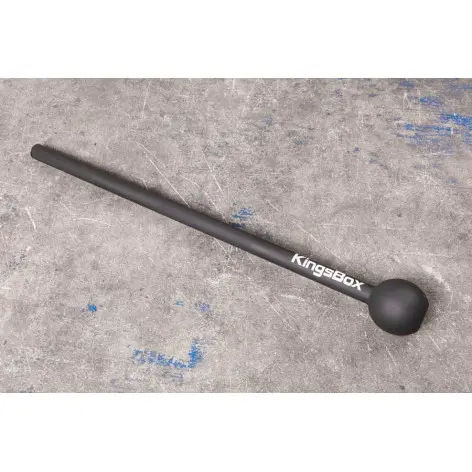 Marteau à boules macebell - vue 5