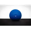 Slam ball de crossttraining en caoutchouc - vue 6