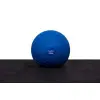 Slam ball de crossttraining en caoutchouc - vue 1