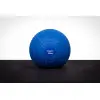 Slam ball de crossttraining en caoutchouc - vue 7