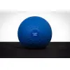 Slam ball de crossttraining en caoutchouc - vue 8