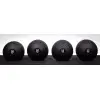 Kit de slam ball-medecine-ball pour entrainement de CrossFit à domicile ou salles commerciales - vue 3