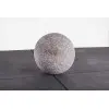 boule de l'atlas pour strongman en marbre - vue 3