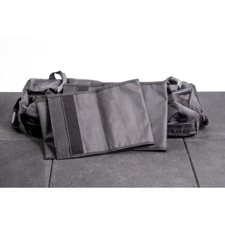 sandbag en nylon adaptable