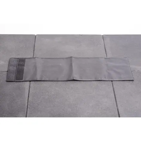 sandbag en nylon adaptable - vue 4
