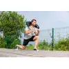 Sac bulgare pour entraînement de crosstraining - vue 3