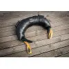 Sac bulgare pour entraînement de crosstraining